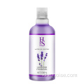 Lavender Hydrosol toner wajah